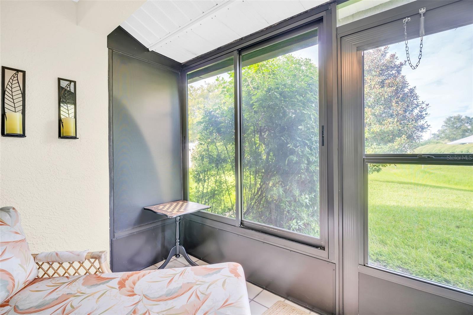 CARMEL OF BRYN-MAWR CONDO - Residential