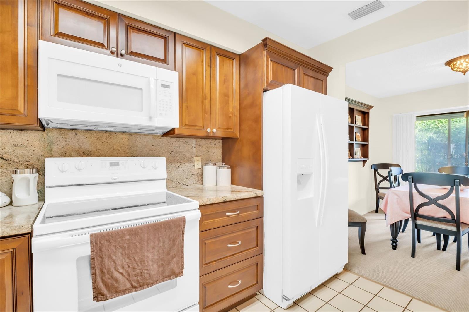 CARMEL OF BRYN-MAWR CONDO - Residential