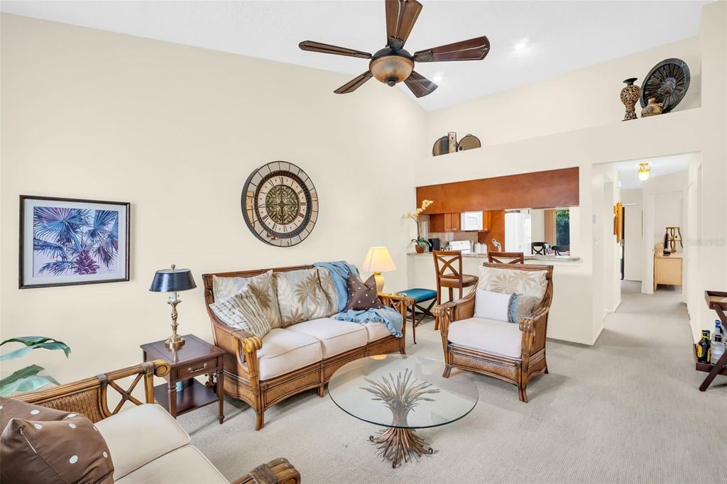 Photo of 2749 Countryside Boulevard #28, Clearwater, FL 33761 (MLS # TB8427730)