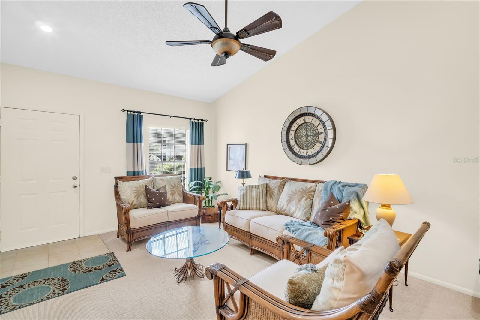 CARMEL OF BRYN-MAWR CONDO - Residential