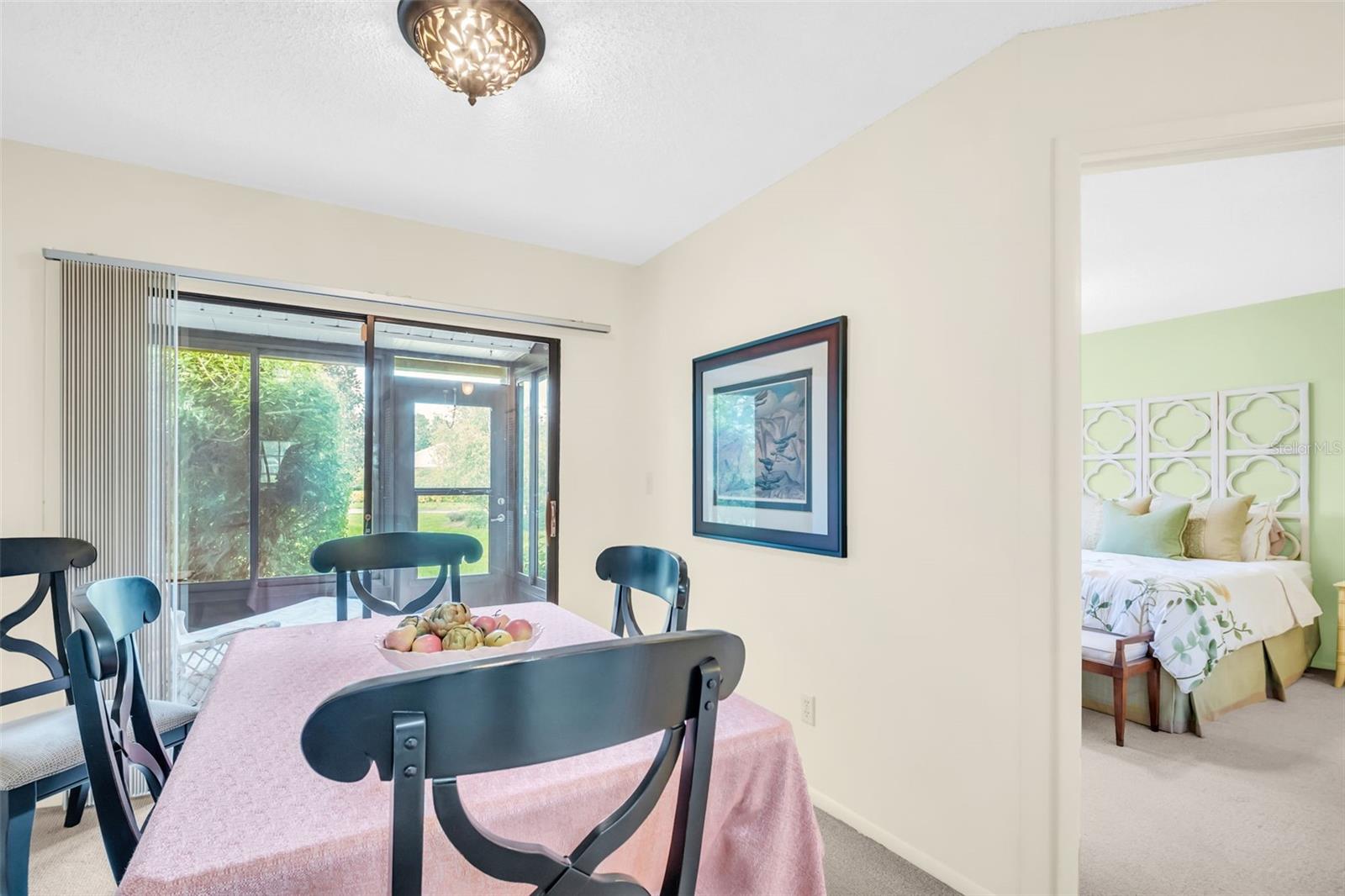 CARMEL OF BRYN-MAWR CONDO - Residential