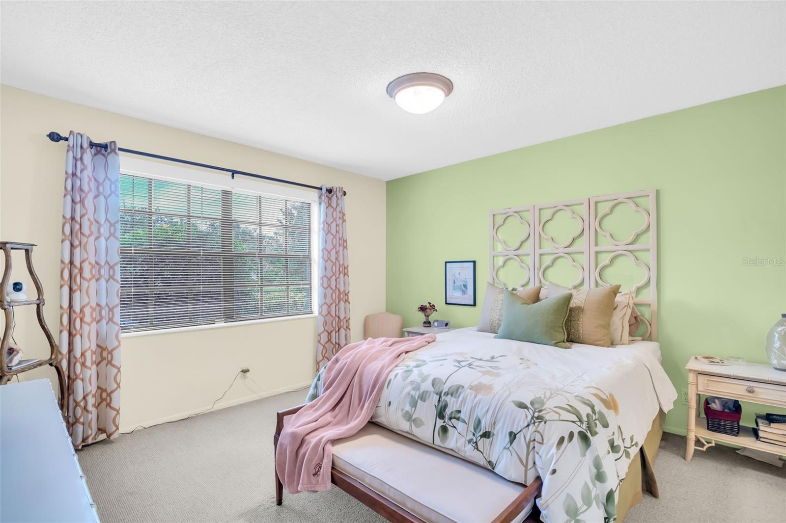 CARMEL OF BRYN-MAWR CONDO - Residential