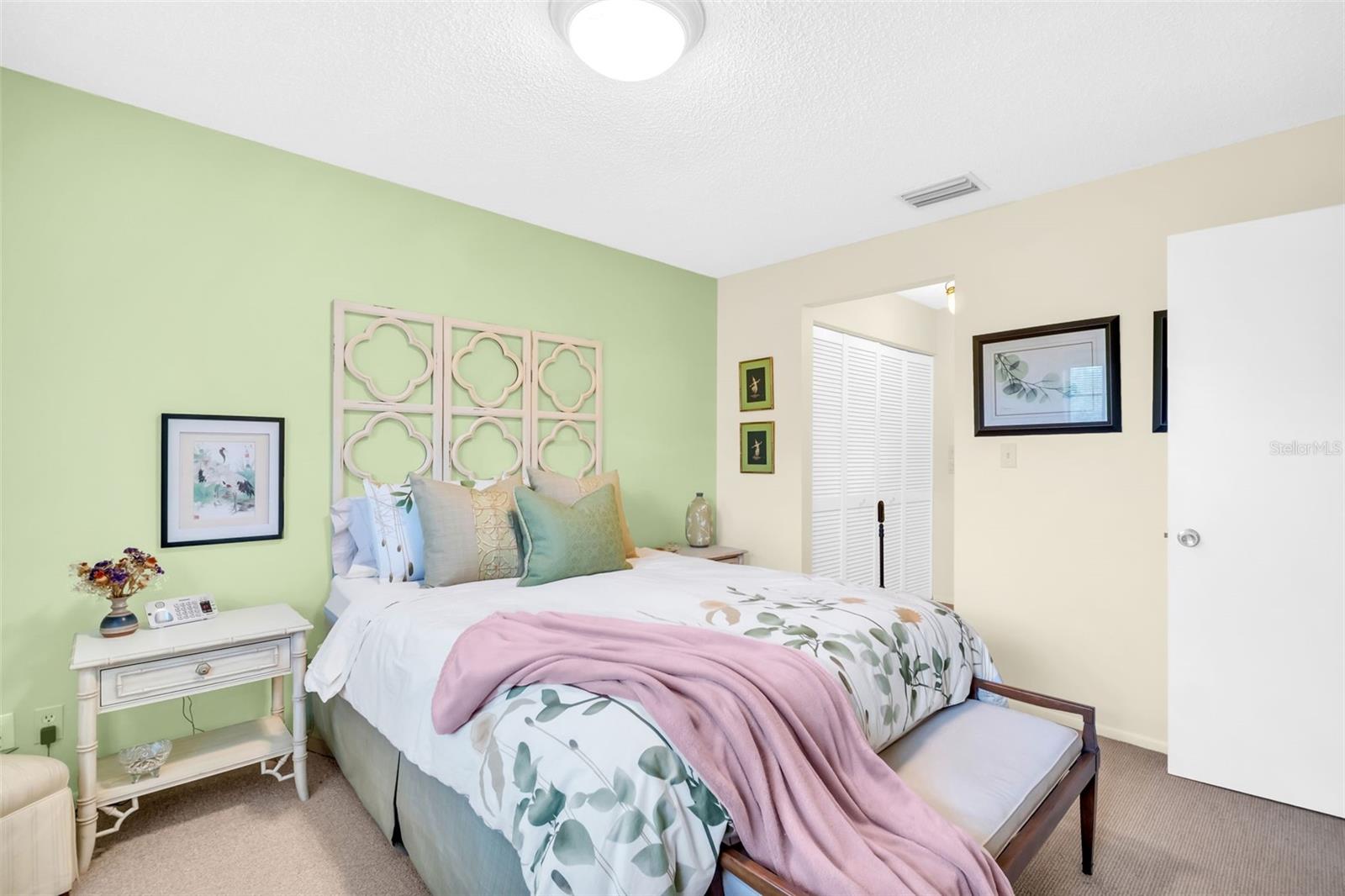 CARMEL OF BRYN-MAWR CONDO - Residential