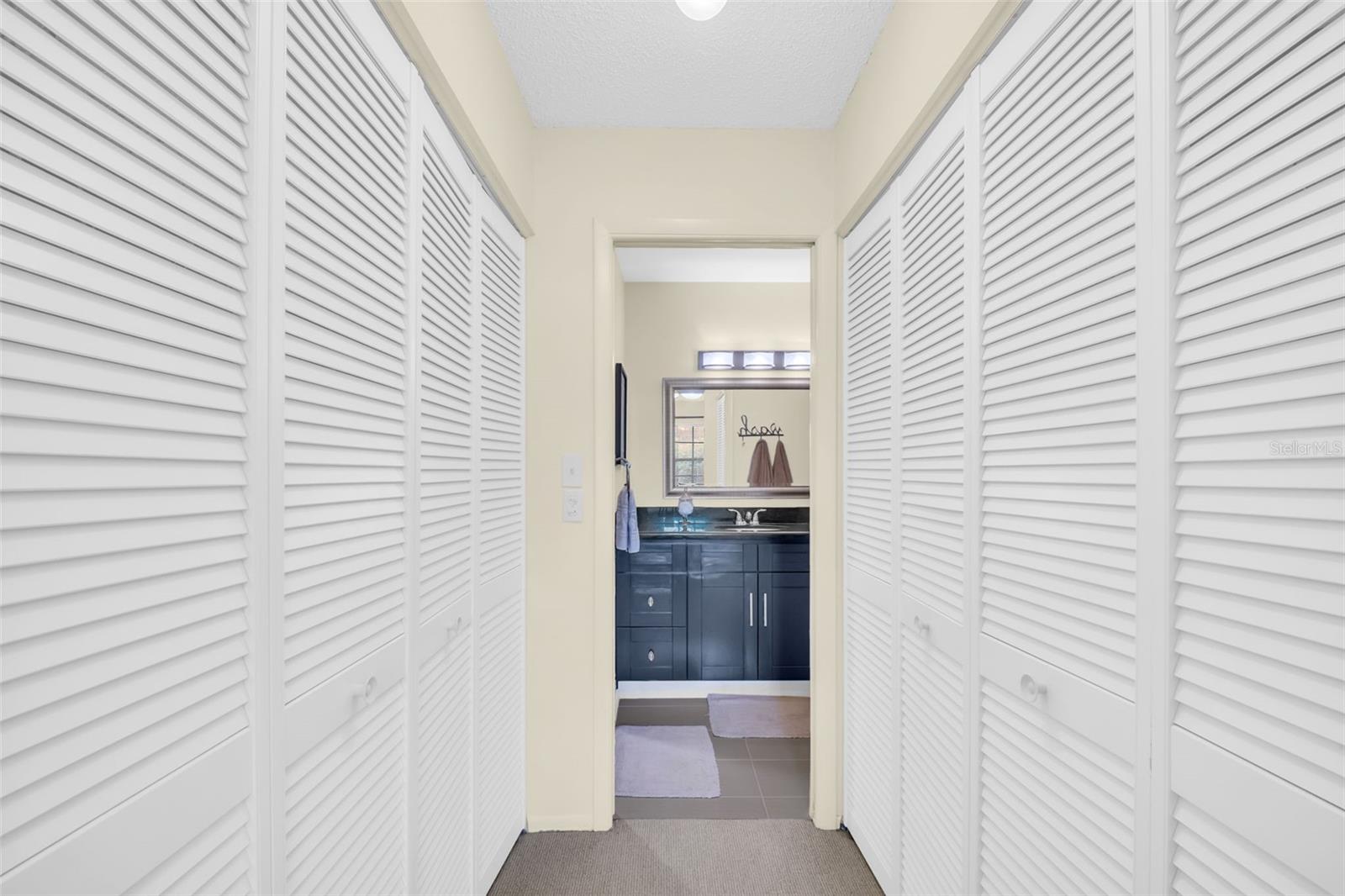 CARMEL OF BRYN-MAWR CONDO - Residential