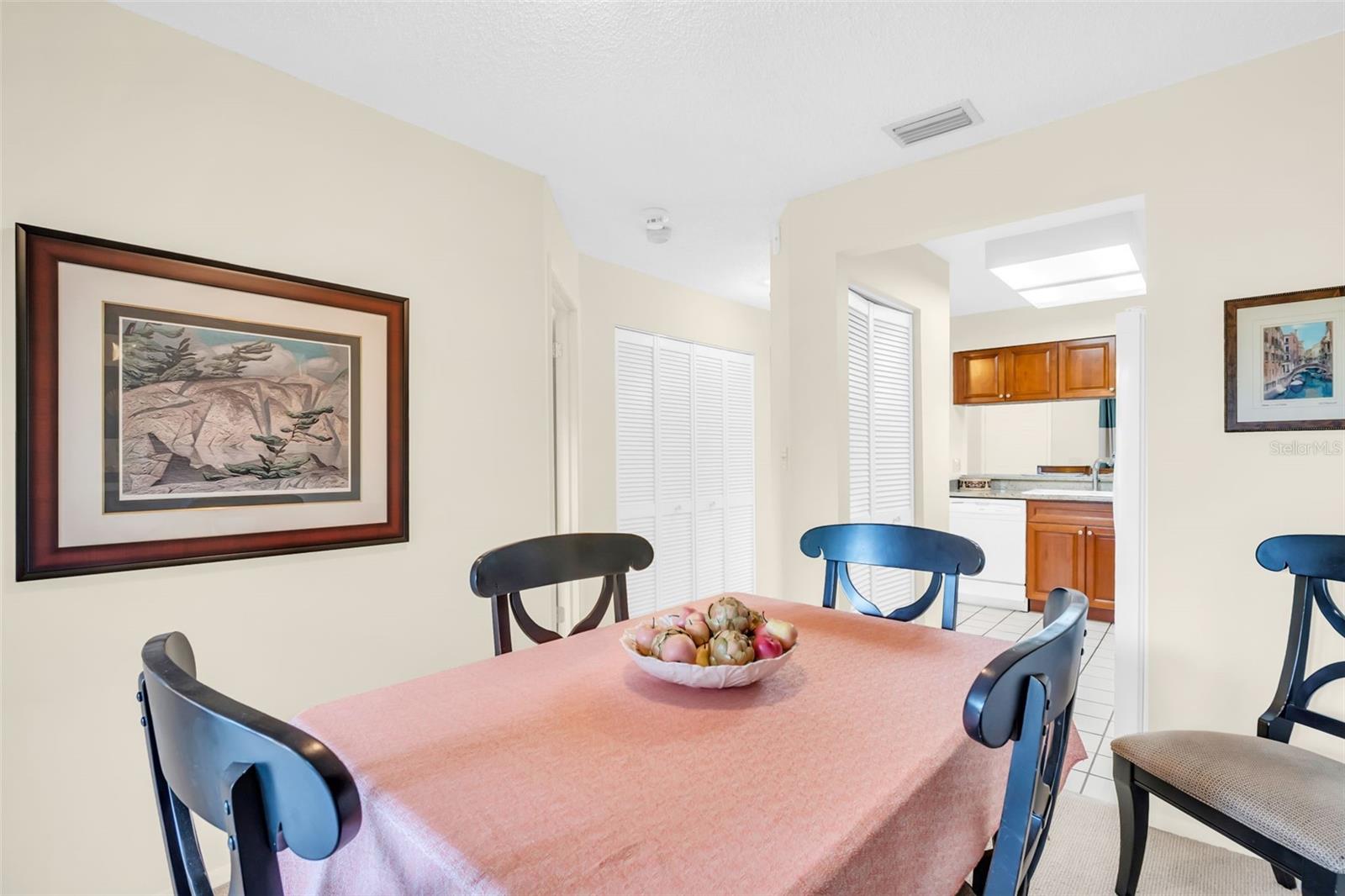 CARMEL OF BRYN-MAWR CONDO - Residential
