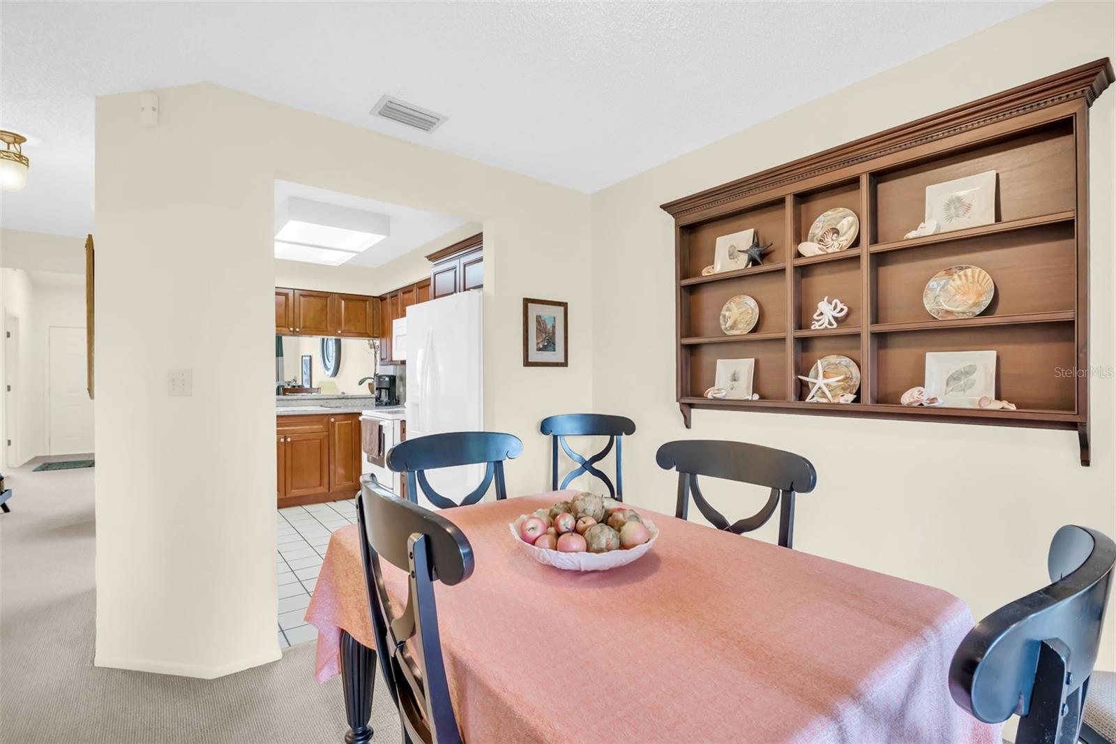 CARMEL OF BRYN-MAWR CONDO - Residential