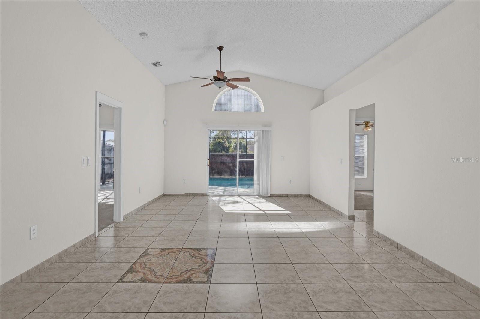 2238 WYNDAM WAY