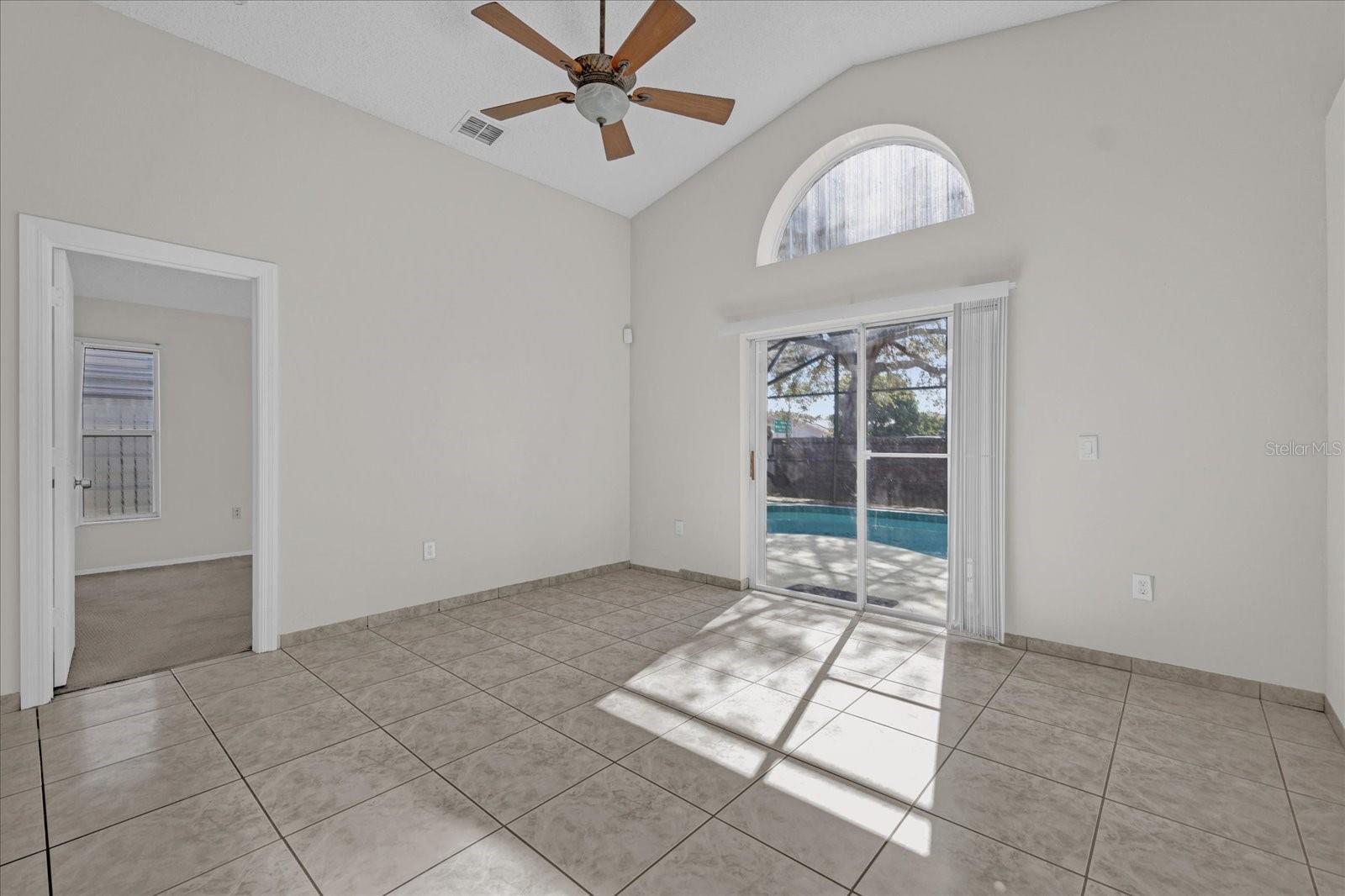 2238 WYNDAM WAY