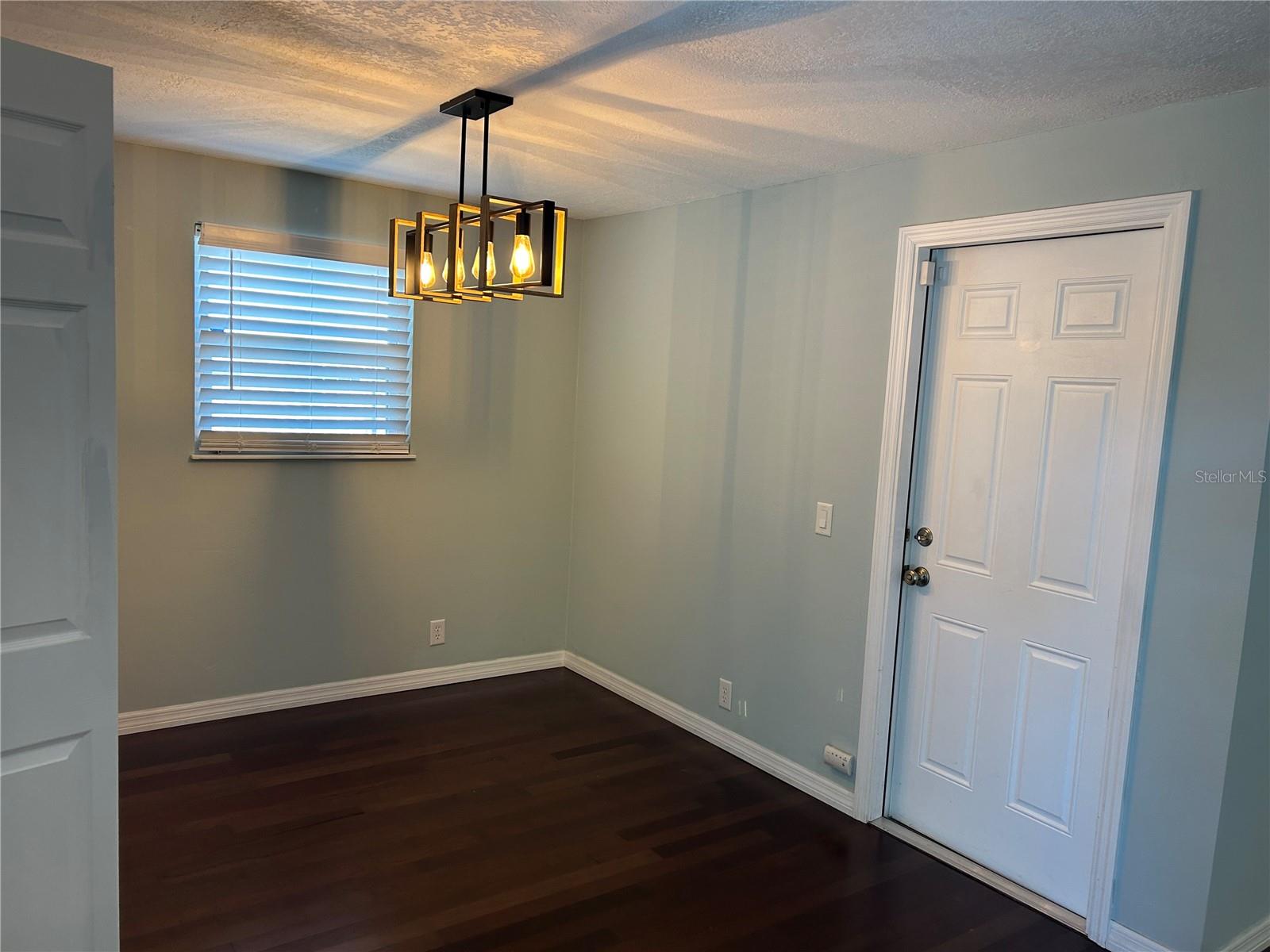 SHOREVIEW PHASE 2 BLK 6, LOT 3 - Residential