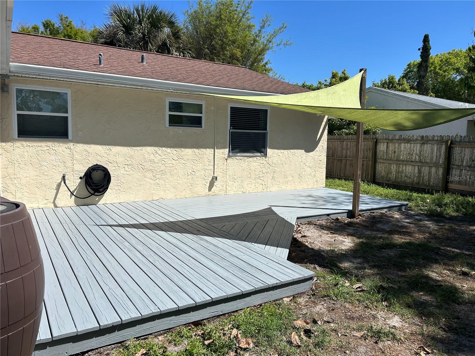 SHOREVIEW PHASE 2 BLK 6, LOT 3 - Residential