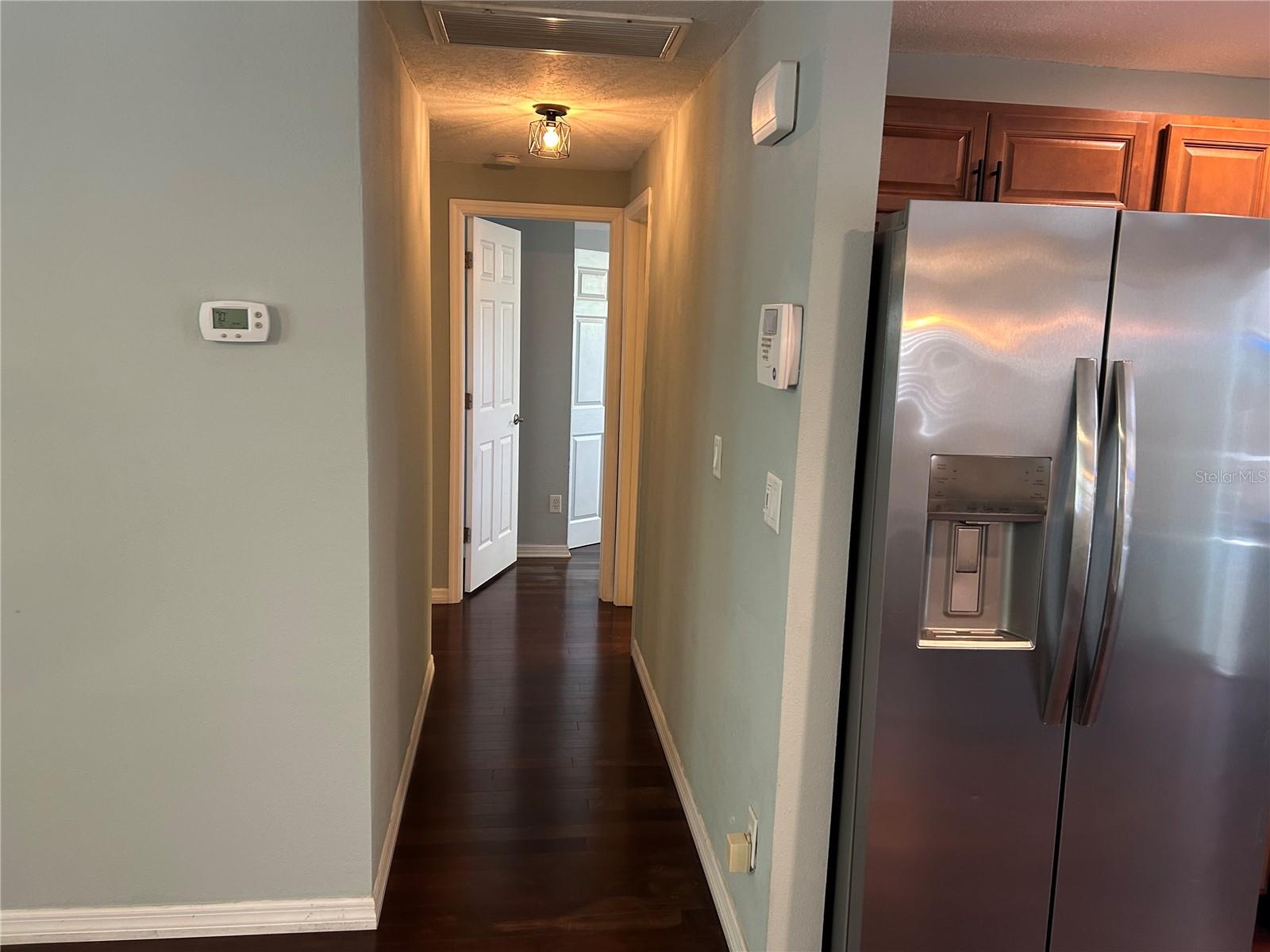 SHOREVIEW PHASE 2 BLK 6, LOT 3 - Residential