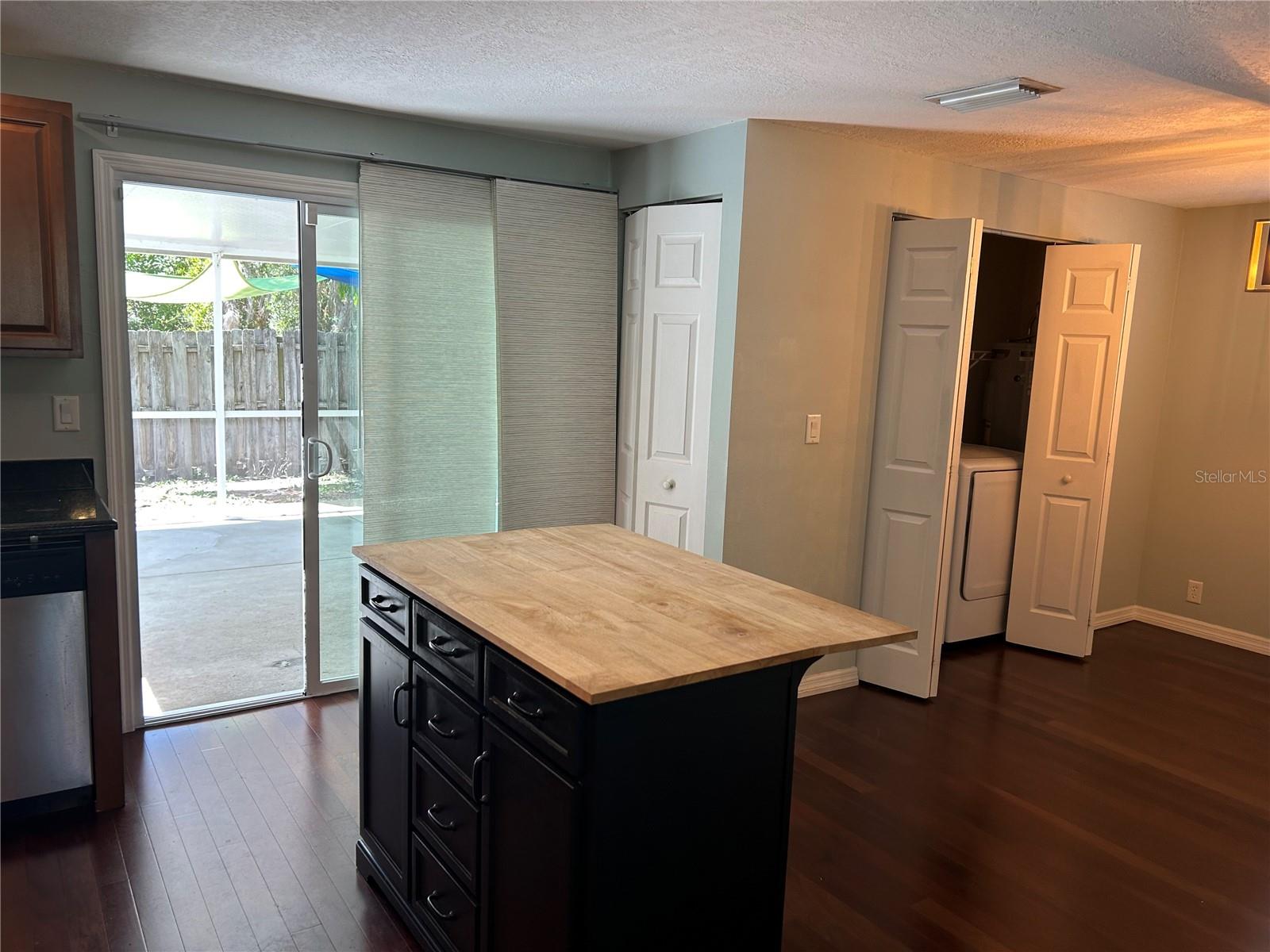 SHOREVIEW PHASE 2 BLK 6, LOT 3 - Residential