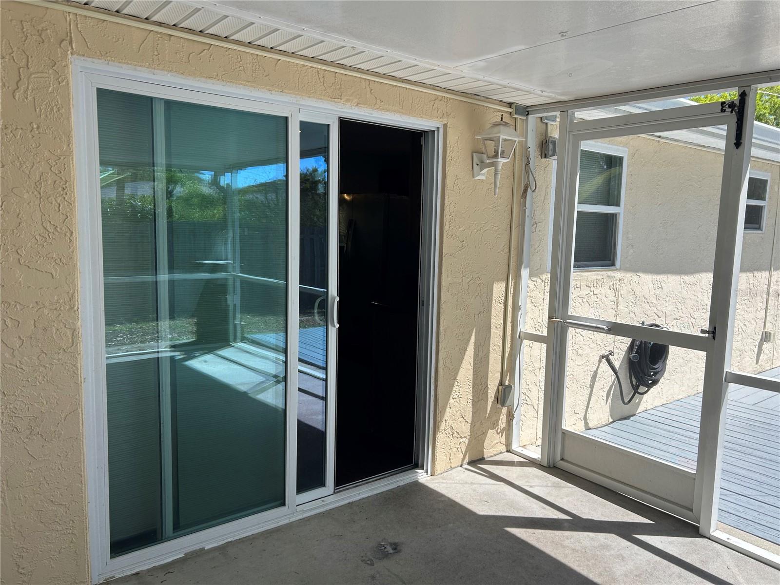 SHOREVIEW PHASE 2 BLK 6, LOT 3 - Residential