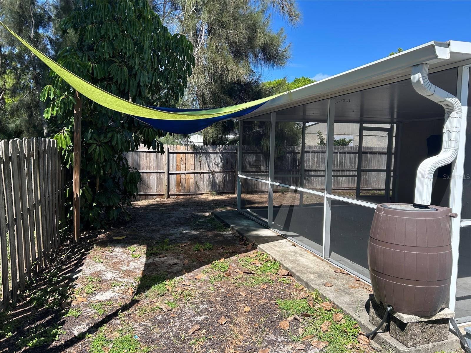 SHOREVIEW PHASE 2 BLK 6, LOT 3 - Residential