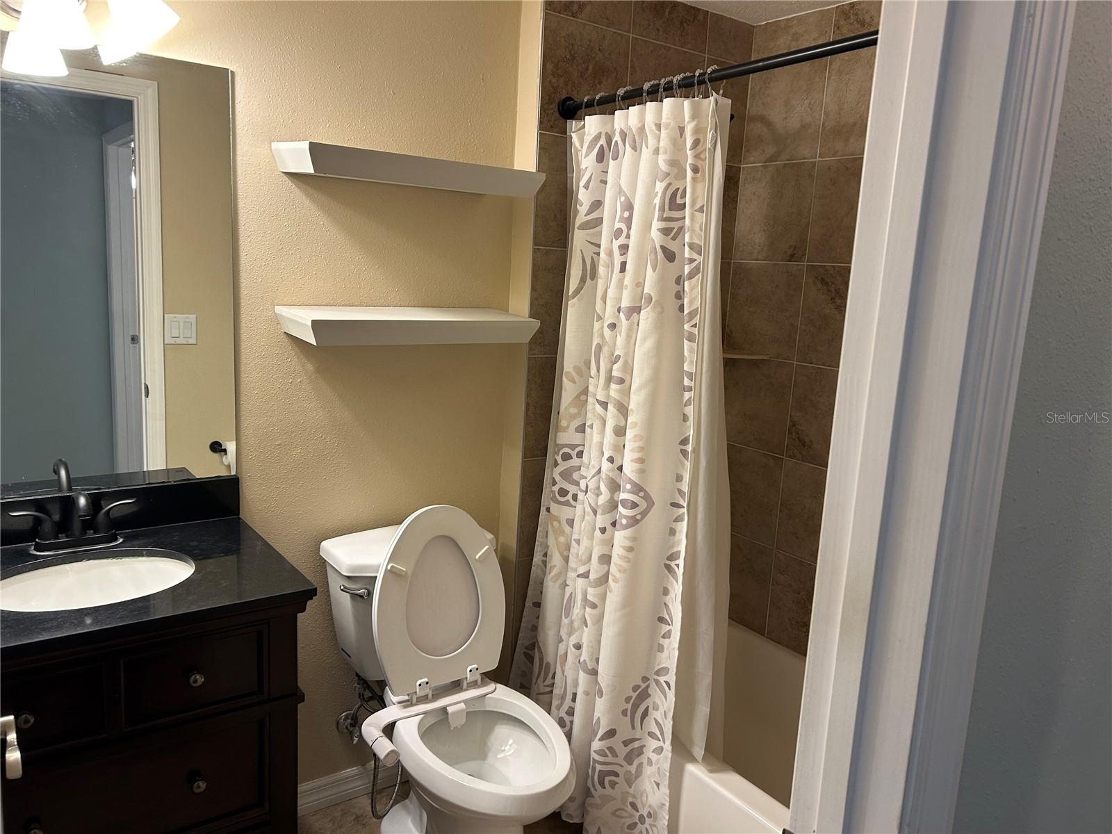 SHOREVIEW PHASE 2 BLK 6, LOT 3 - Residential