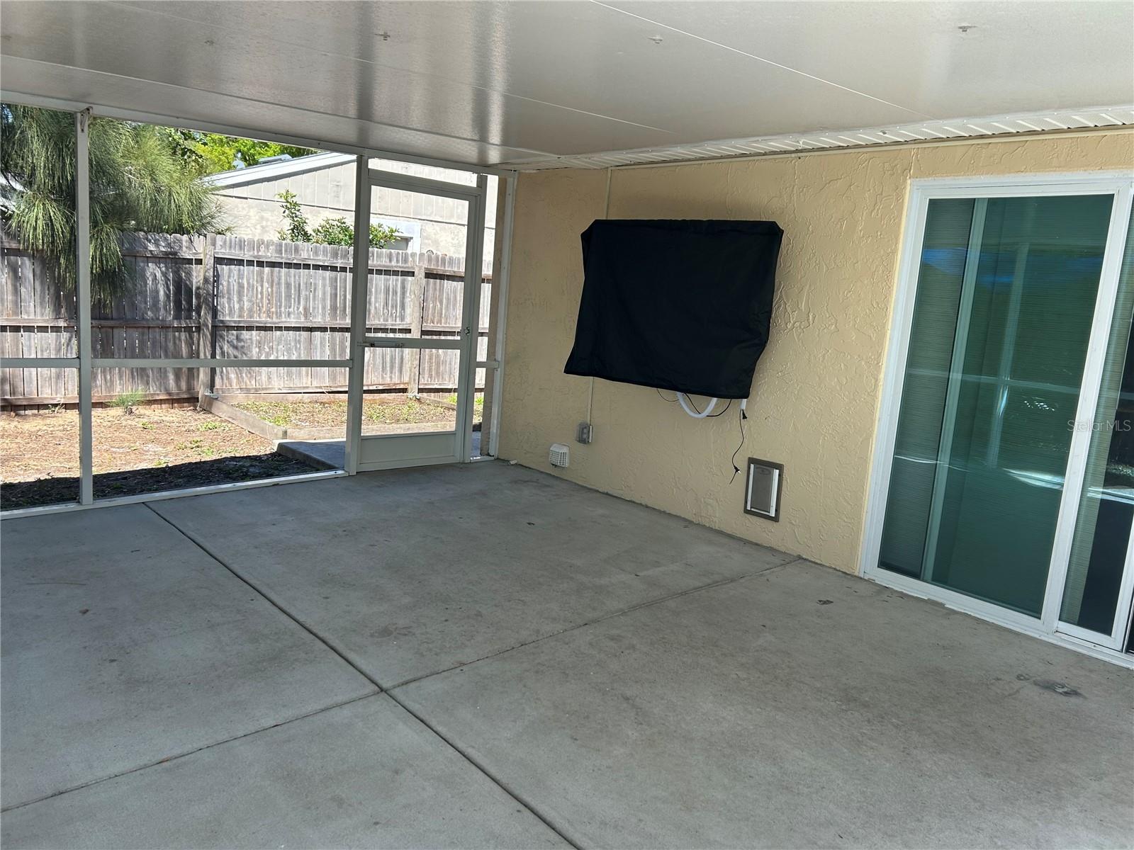 SHOREVIEW PHASE 2 BLK 6, LOT 3 - Residential