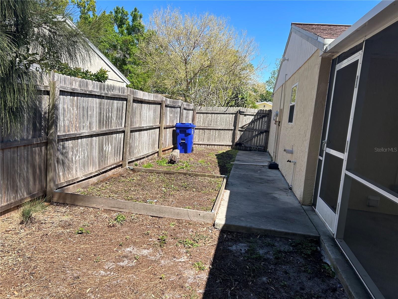 SHOREVIEW PHASE 2 BLK 6, LOT 3 - Residential