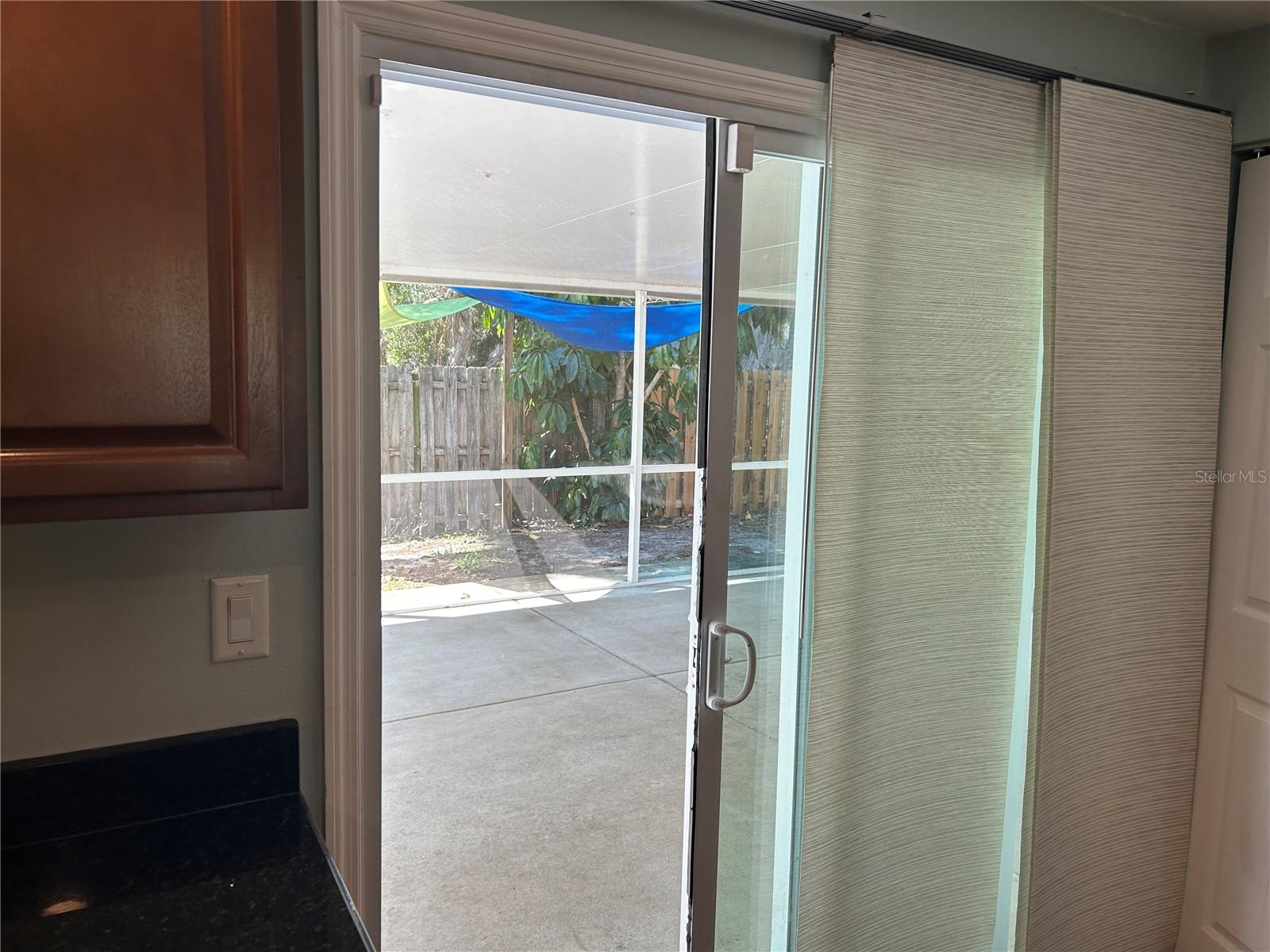 SHOREVIEW PHASE 2 BLK 6, LOT 3 - Residential