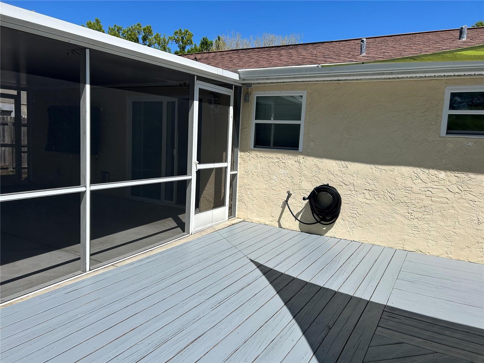 SHOREVIEW PHASE 2 BLK 6, LOT 3 - Residential