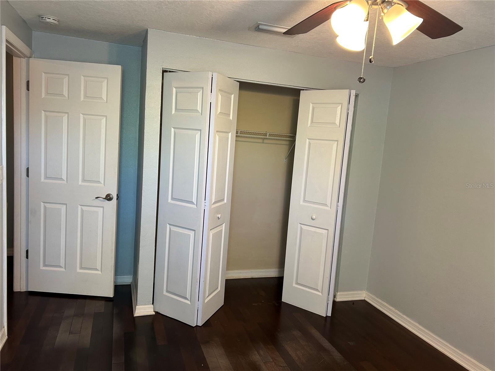 SHOREVIEW PHASE 2 BLK 6, LOT 3 - Residential