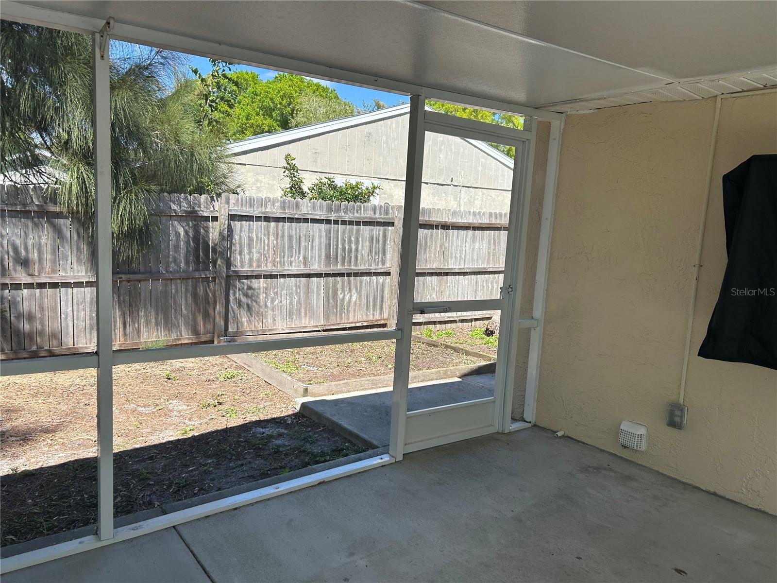 SHOREVIEW PHASE 2 BLK 6, LOT 3 - Residential