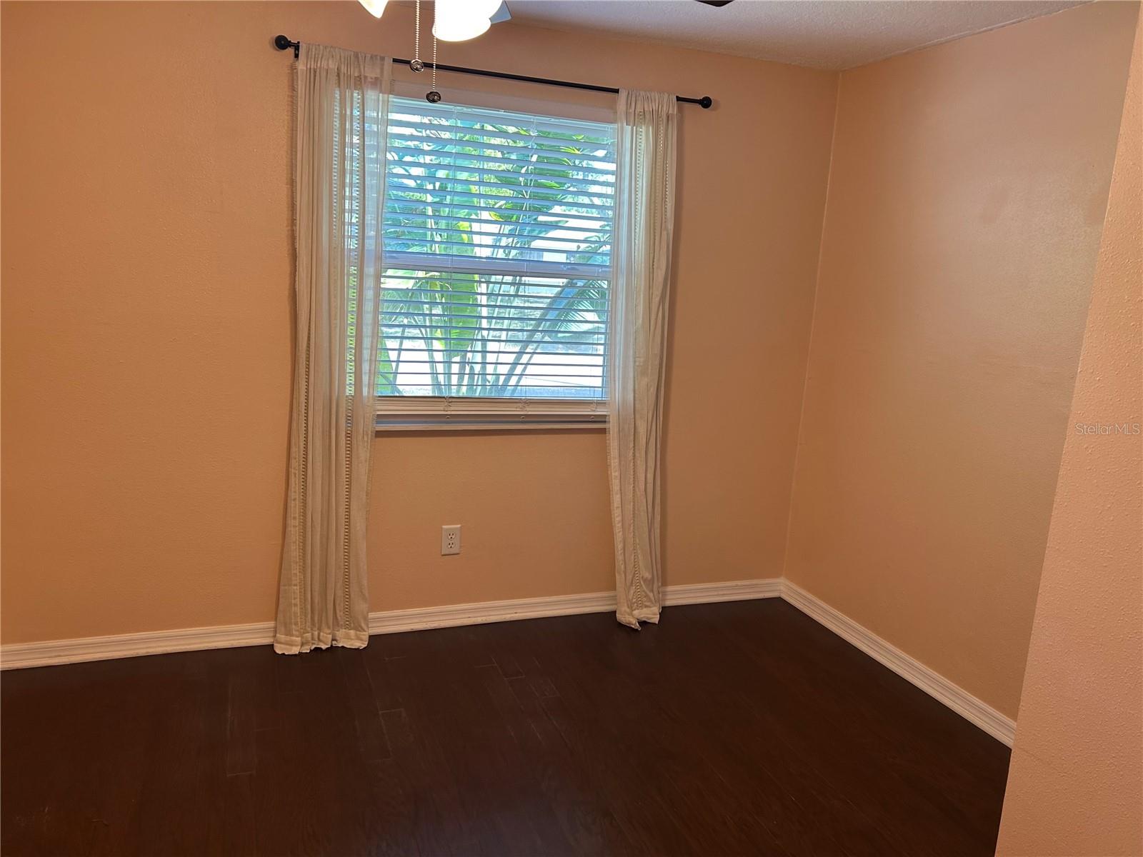 SHOREVIEW PHASE 2 BLK 6, LOT 3 - Residential