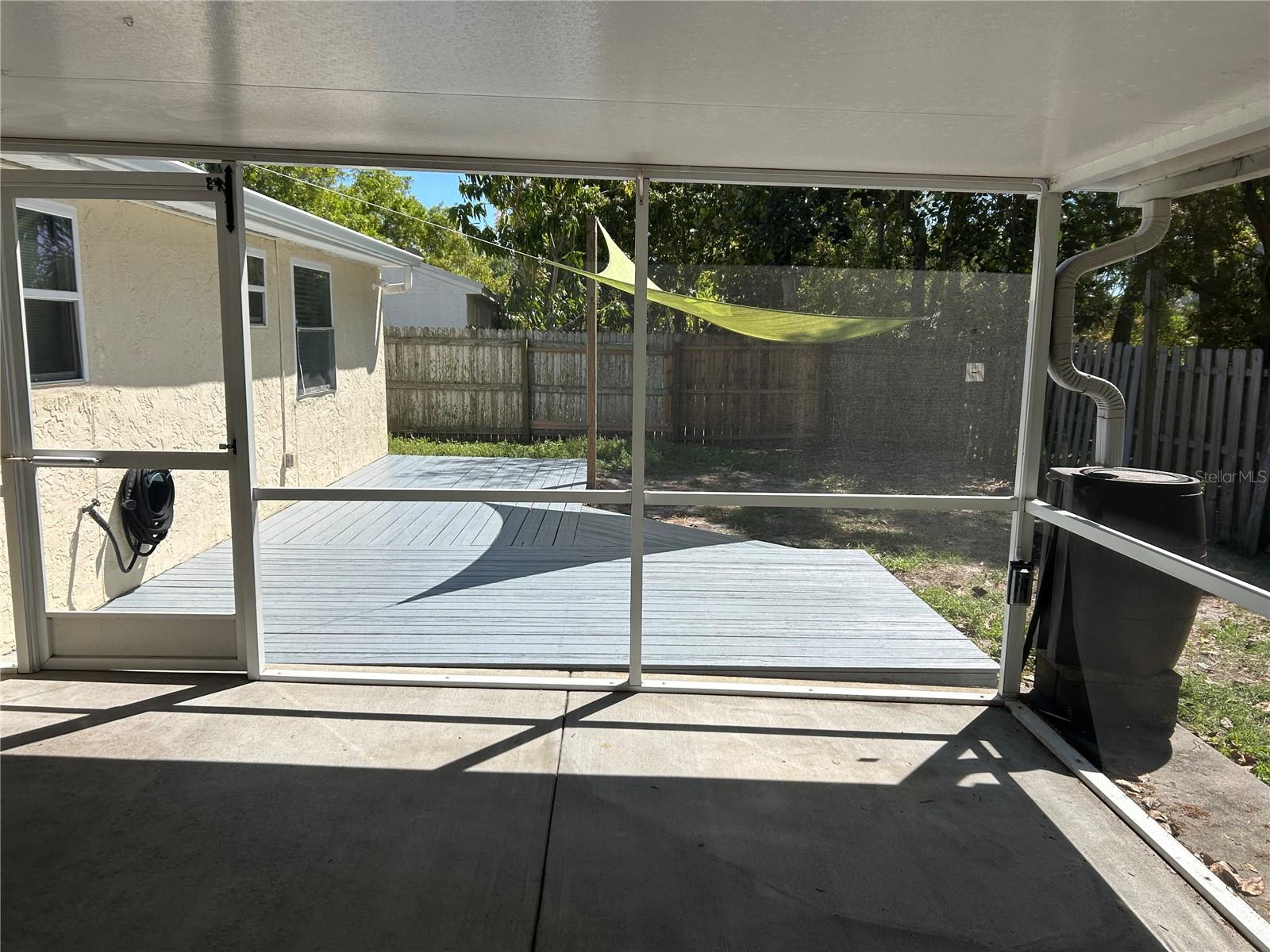 SHOREVIEW PHASE 2 BLK 6, LOT 3 - Residential