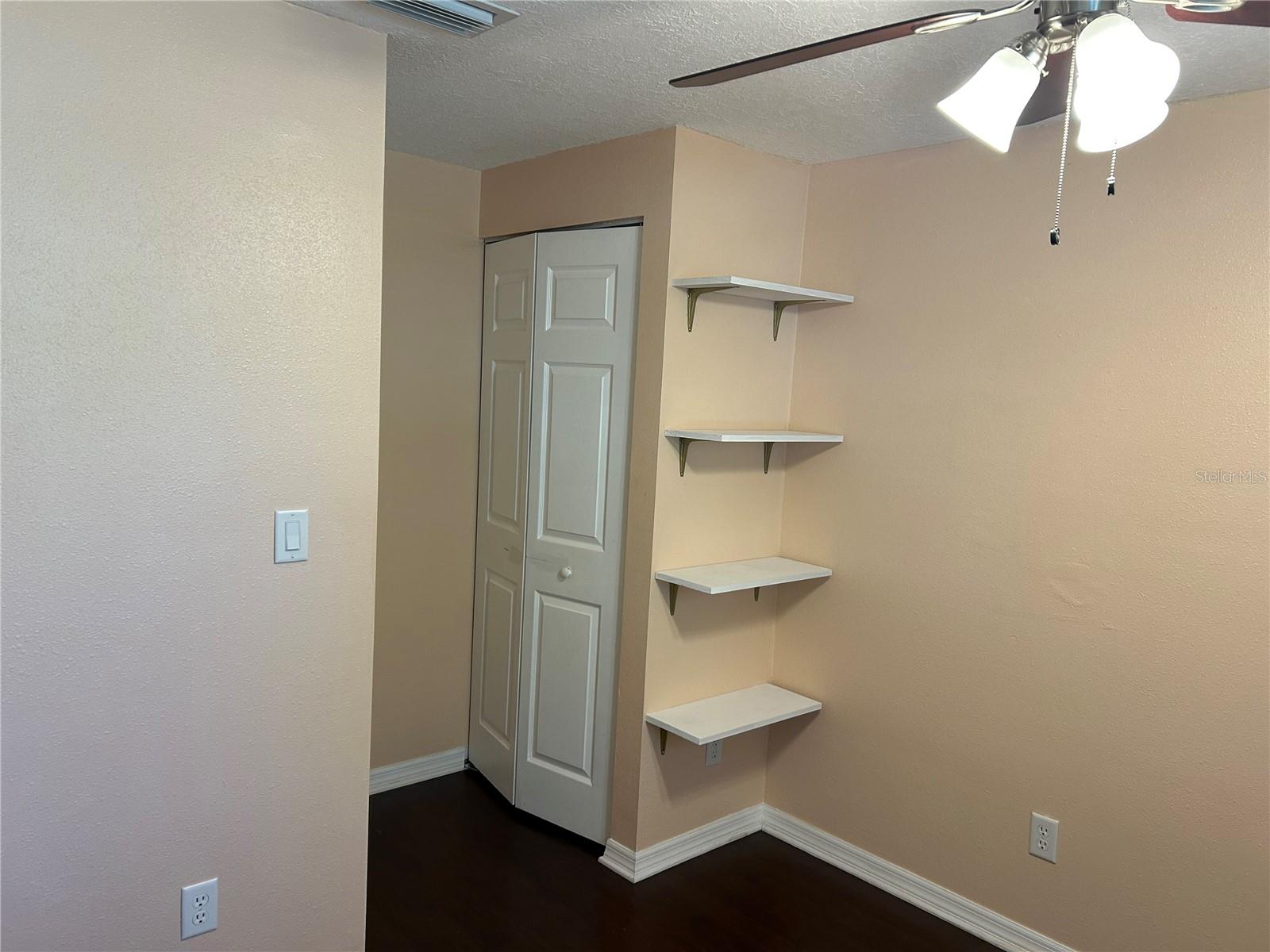 SHOREVIEW PHASE 2 BLK 6, LOT 3 - Residential