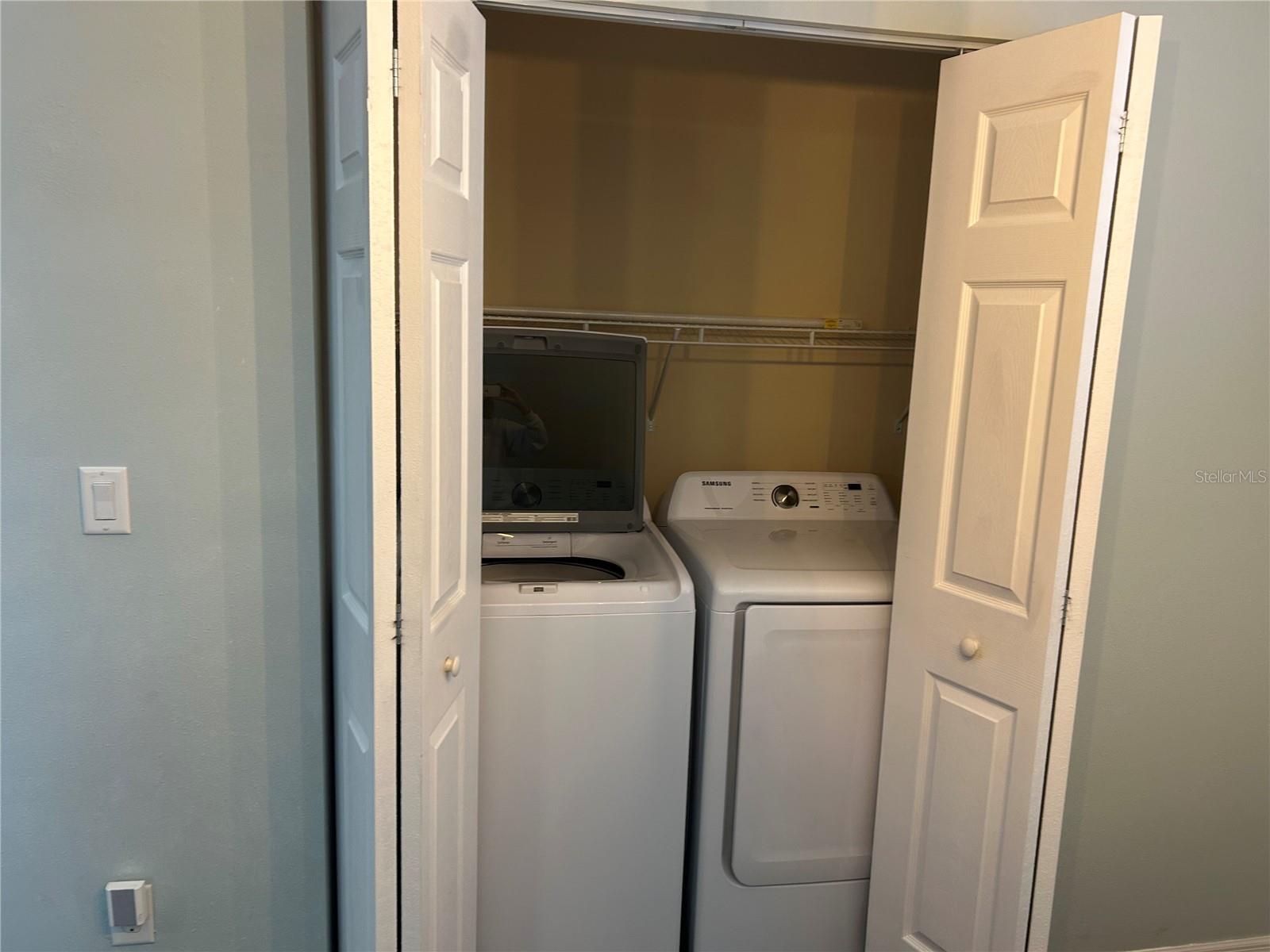 SHOREVIEW PHASE 2 BLK 6, LOT 3 - Residential