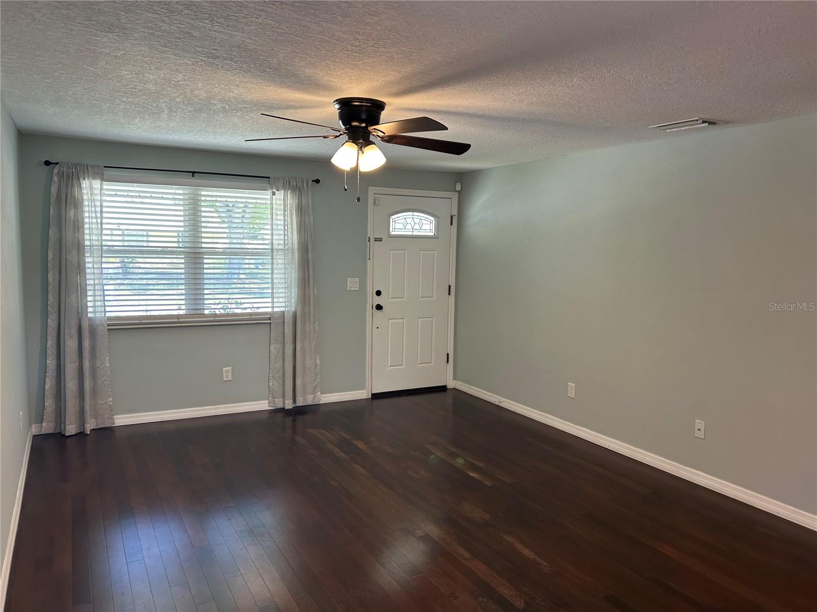 634 TIMBER BAY CIRCLE W