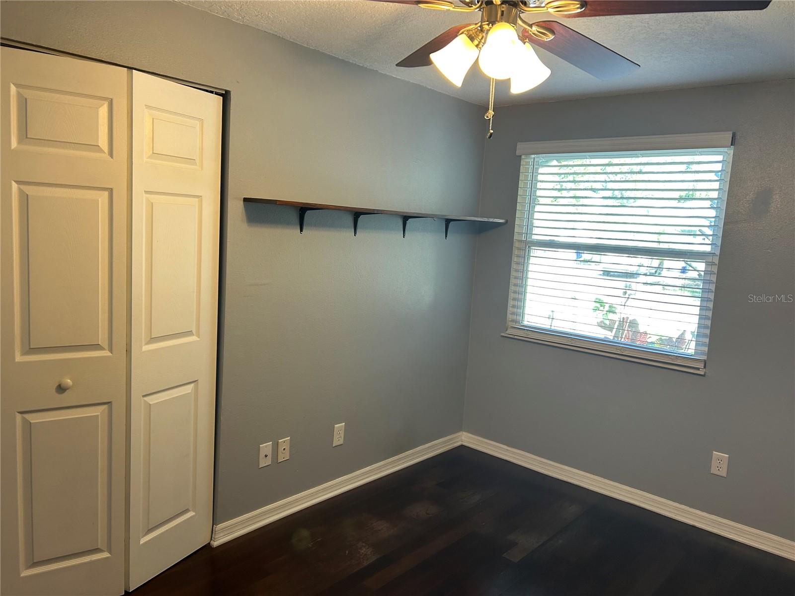 SHOREVIEW PHASE 2 BLK 6, LOT 3 - Residential