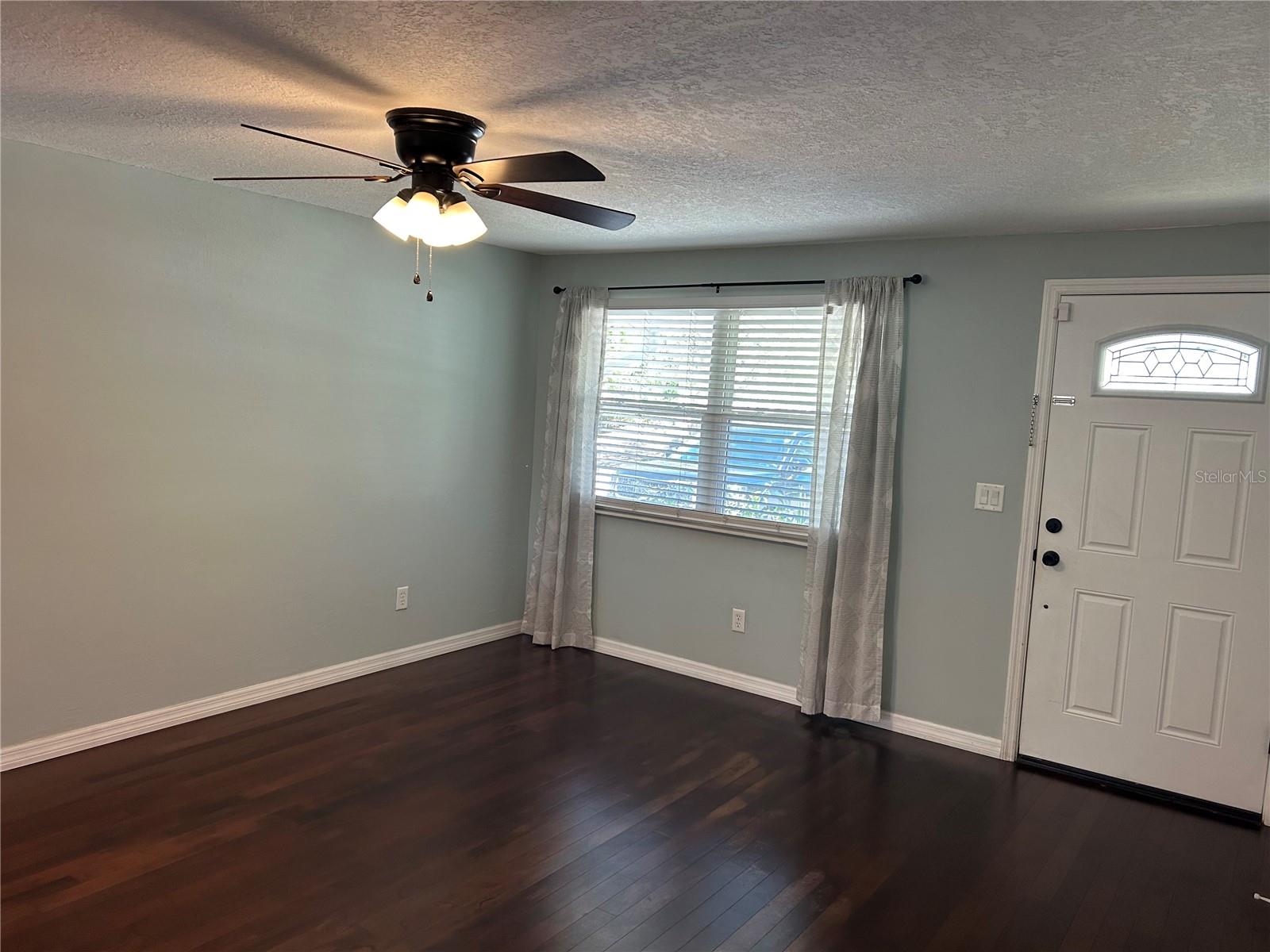 634 TIMBER BAY CIRCLE W