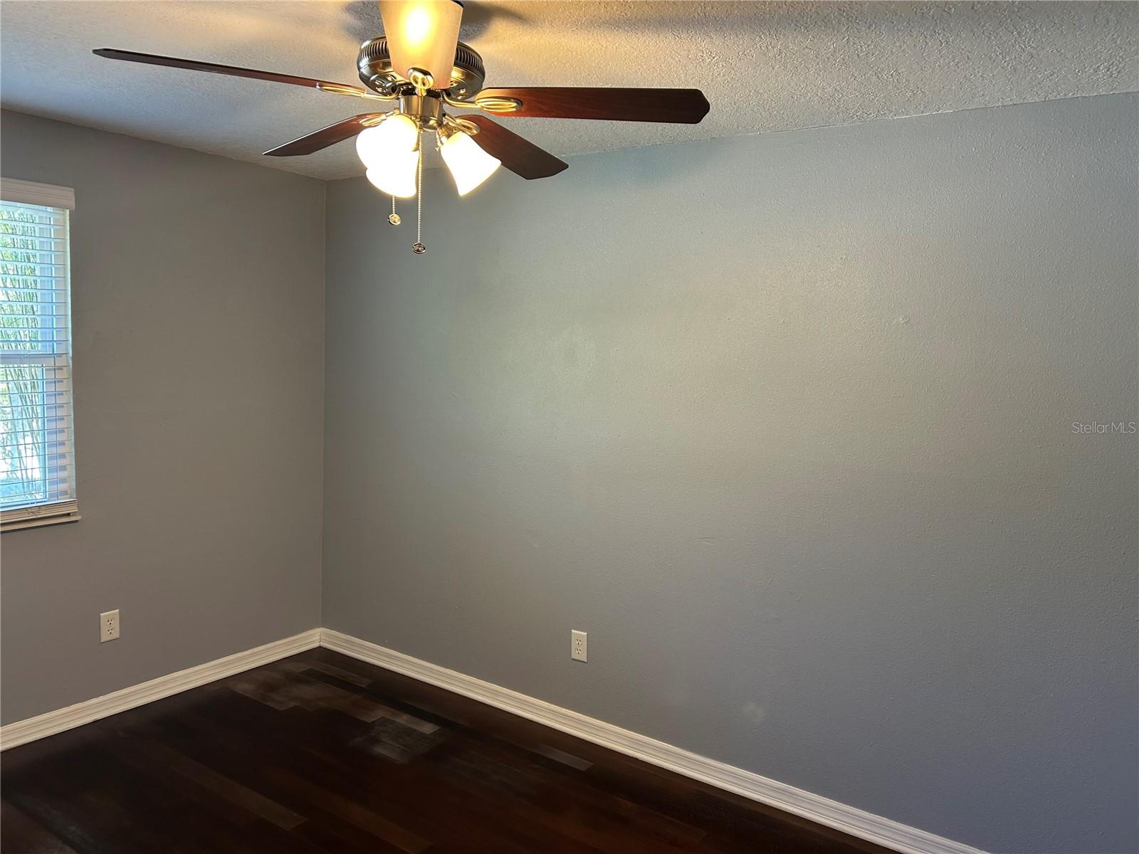 SHOREVIEW PHASE 2 BLK 6, LOT 3 - Residential