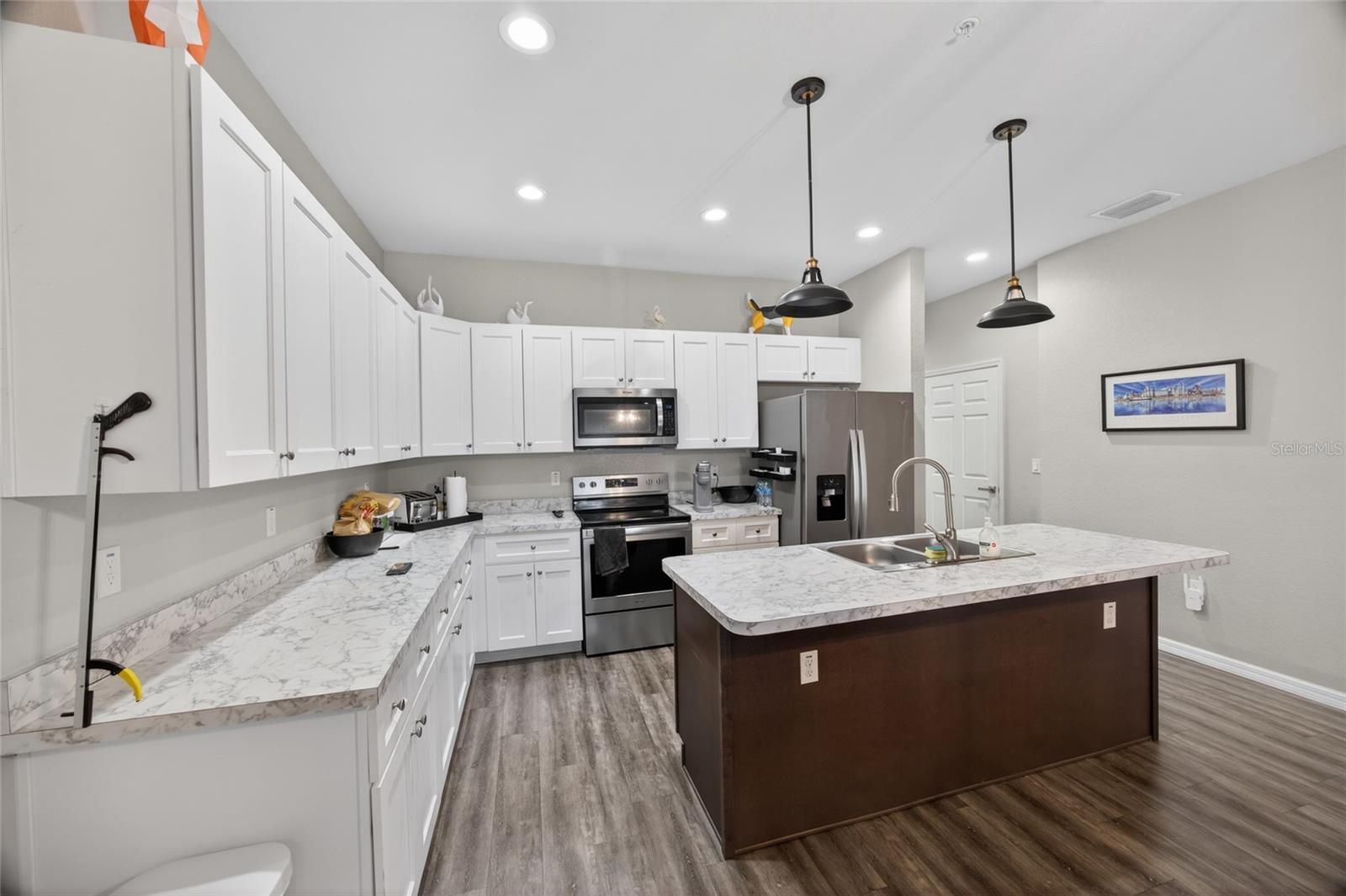 3415 W ANTHONY ROAD 303