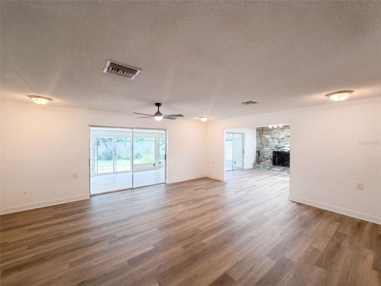 5122 BAY BOULEVARD