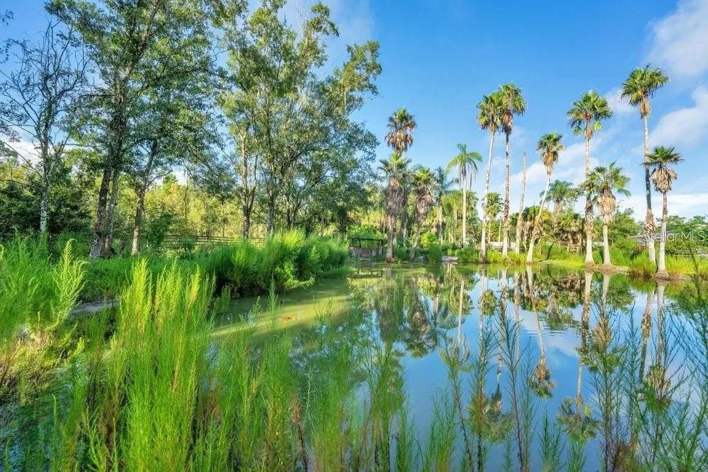 SEAWARD PLANTATION ESTATES FOURTH ADD - Land