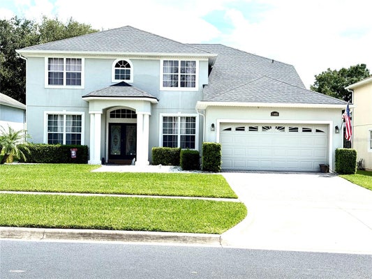 1405 MISTY GLEN LN, CLERMONT, FL 34711 - Image b8f071c6de509f4c0d8c54c8a7bf5e4b/2950156068