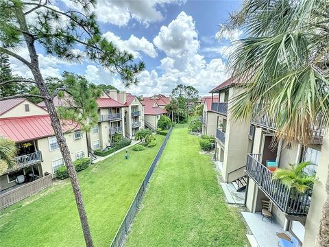 A home in ALTAMONTE SPRINGS