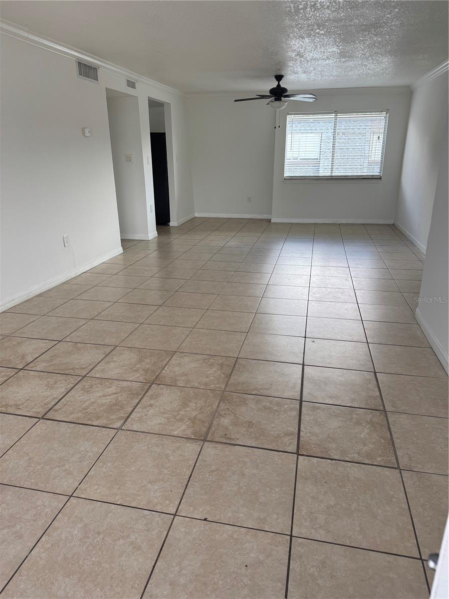 1948 CONWAY ROAD 6