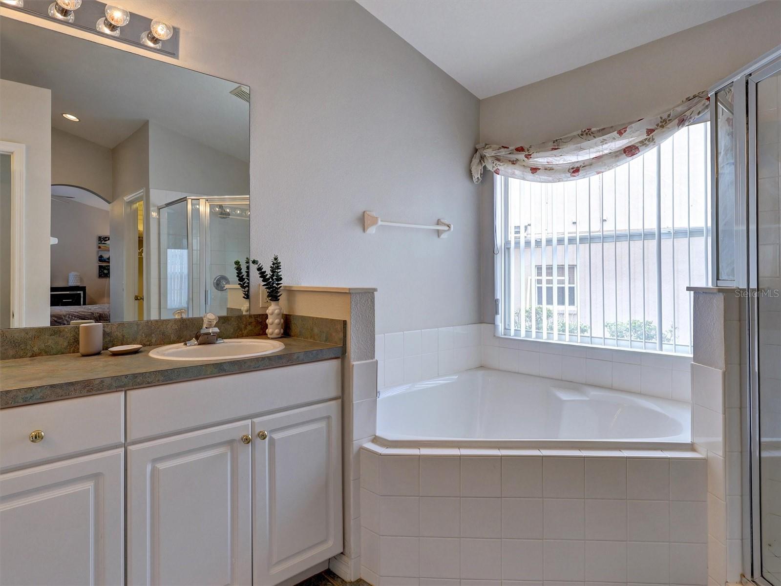 SANCTUARY AT WEST HAVEN - Residential