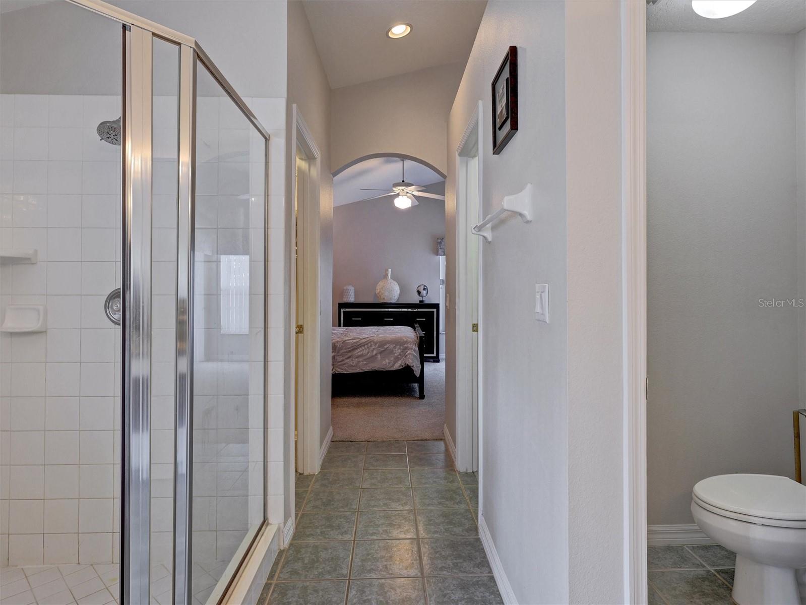 SANCTUARY AT WEST HAVEN - Residential