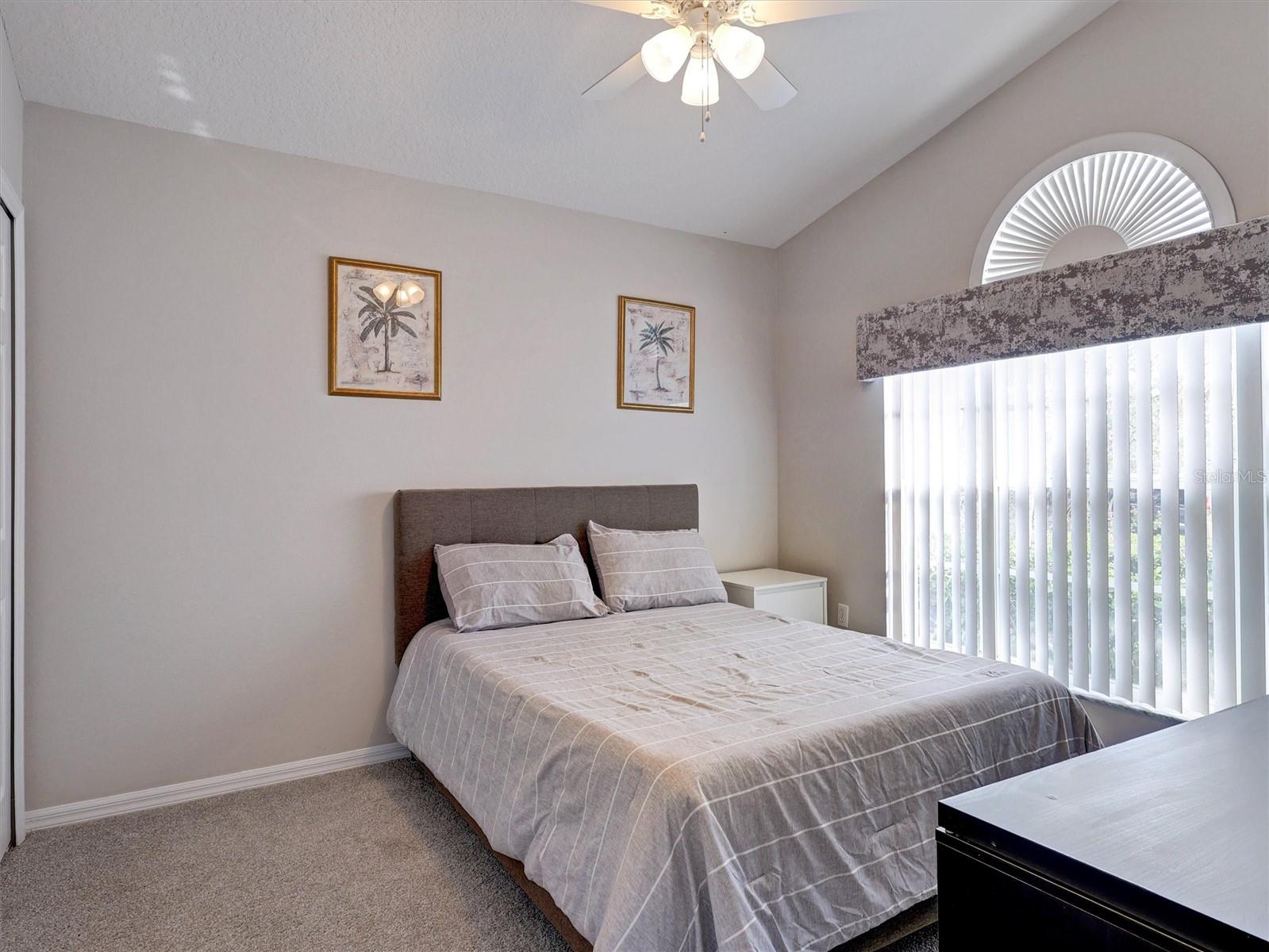 SANCTUARY AT WEST HAVEN - Residential