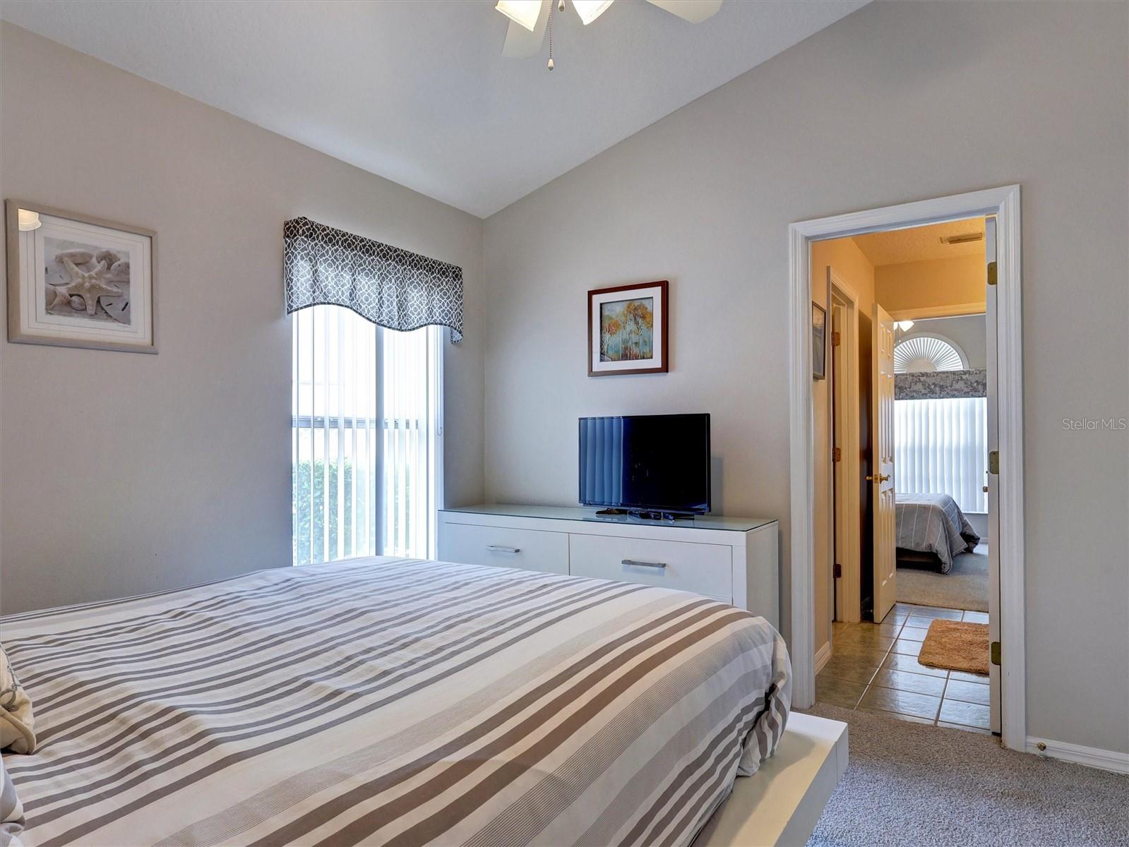 SANCTUARY AT WEST HAVEN - Residential