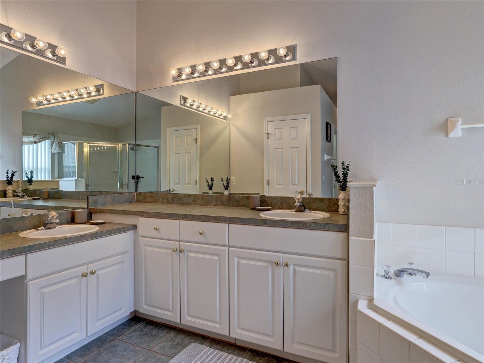 SANCTUARY AT WEST HAVEN - Residential