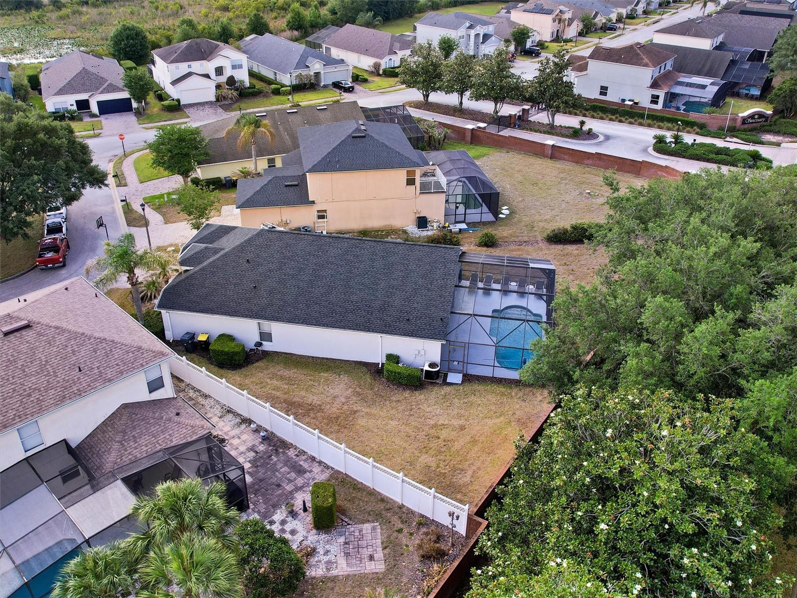 757 BALMORAL DRIVE