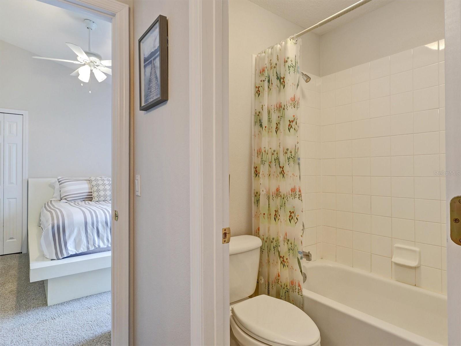 SANCTUARY AT WEST HAVEN - Residential