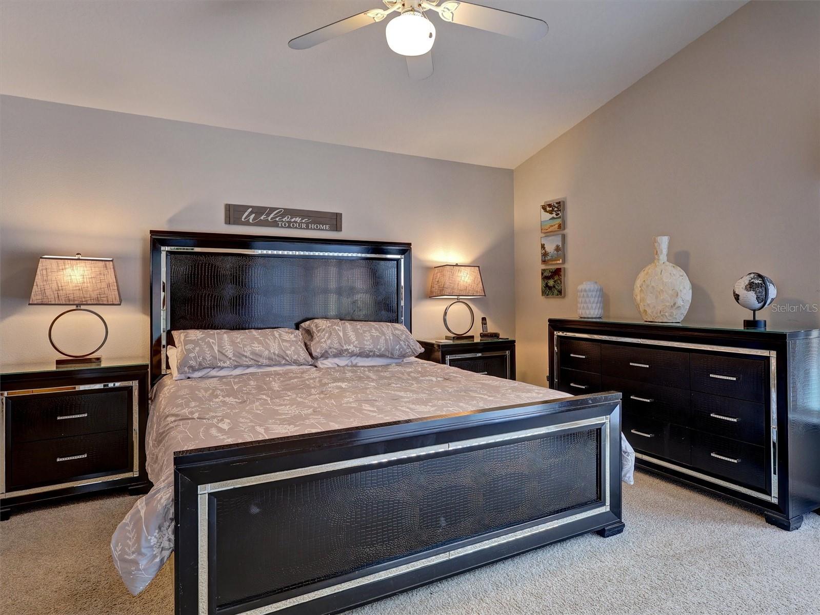 SANCTUARY AT WEST HAVEN - Residential