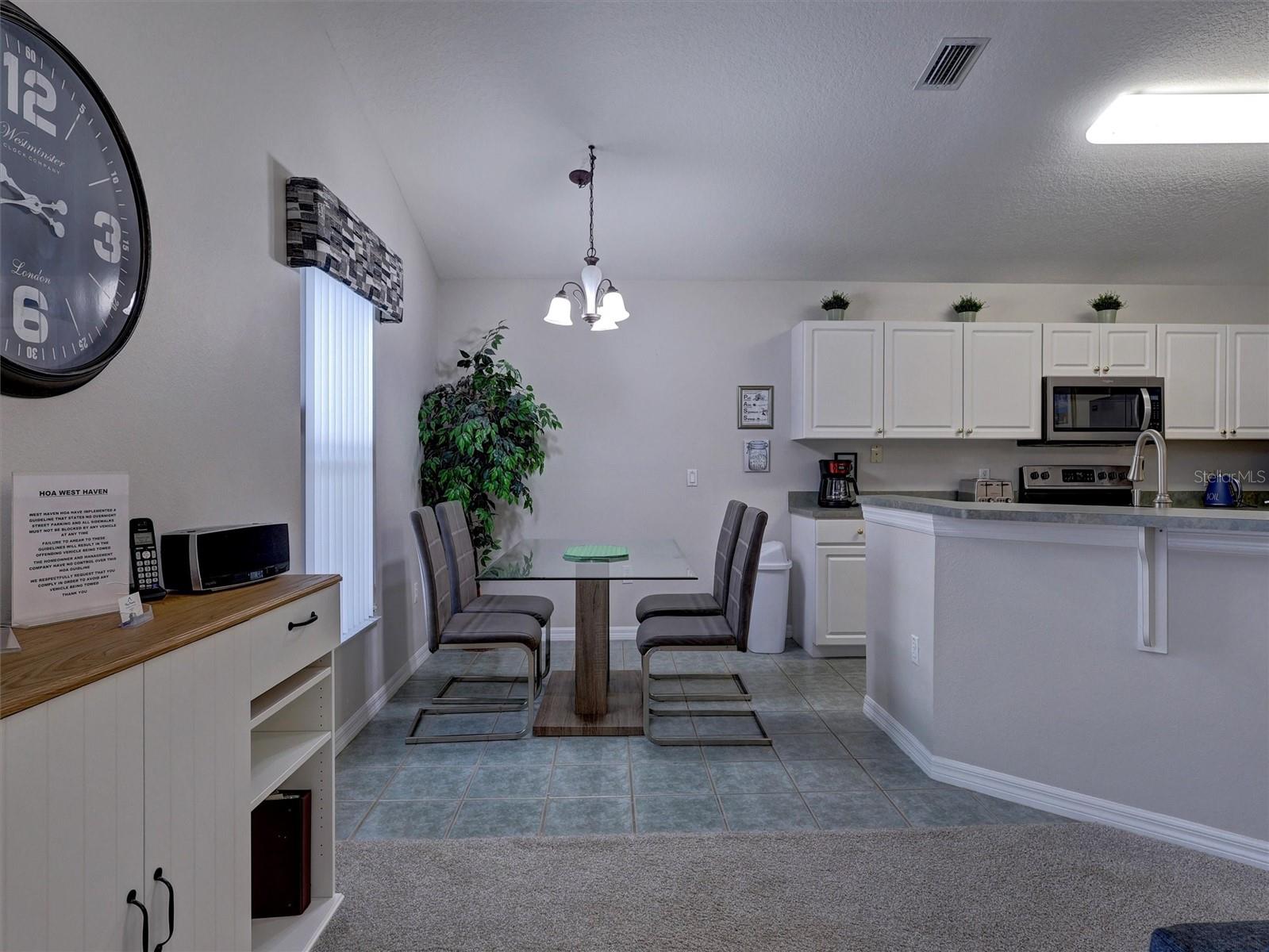 SANCTUARY AT WEST HAVEN - Residential