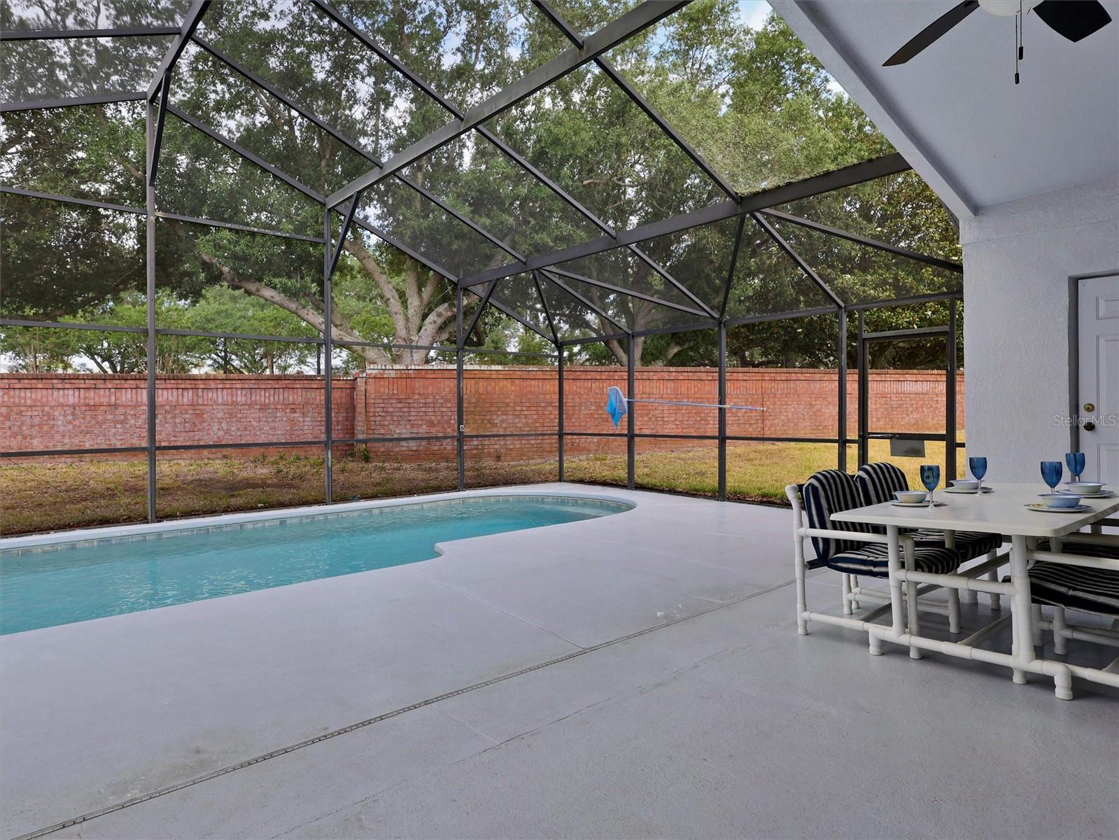 SANCTUARY AT WEST HAVEN - Residential
