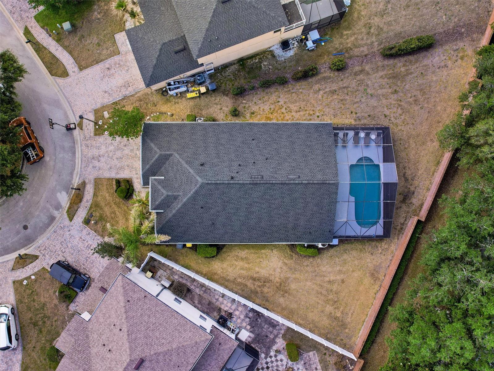 757 BALMORAL DRIVE
